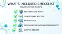secure your microsoft 365 tenant with defender and secure score