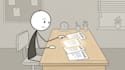creat 2d stickman explainer youtube videos