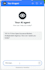 build ai chat agents