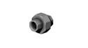 3d cad models, assemblies and manufacturing drawings