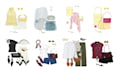 be your personal stylist and create personalized outfits