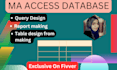 do a database expert with 4 years