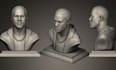 create 3d models for 3d printing and stl file
