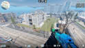 create and setup cs2 servers with any gamemode, cs2 plugins and game panel