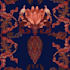 create seamless textile prints