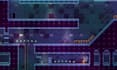 create pixel art tileset , tilemap , topdown and 2d game environment assets