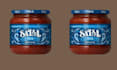 do german product label packaging design label design food label design