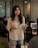 create realistic ai talking avatar videos