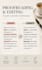 translate, localize, and proofread your content