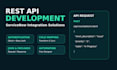 integrate servicenow with jira microsoft teams and rest apis