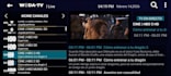 professionally customize iptv apps like smarters, xciptv