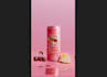 create high quality 3d product animation, energy drink, water stimulation