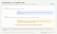 build an ai assistant that answers your customer emails and chats