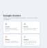 build a custom full stack web application for your business