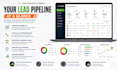 do b2b cold calling, telemarketing, and appointment setting
