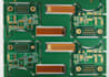 design rigid pcb, flex pcb, fpc, multilayer pcb and  pcb layout