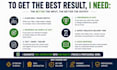 recreate, redraw, vectorize your logo