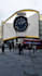 create 3d billboard animation and anamorphic cgi advertising