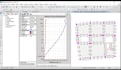do 3d structural modeling and analysis in etabs and safe