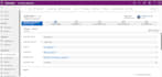 build enterprise powerapps and power automate flows