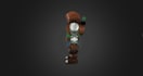 create ugc character, character bundle, roblox character model