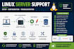 setup and troubleshoot your linux ubuntu server