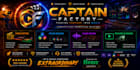 do cinematic video editing, sound design, vfx, color grade