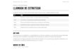 audit your klaviyo email marketing for shopify