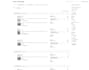 create and optimize etsy listings with etsy SEO and keyword research