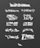 custom car liveries, wraps, and automotive graphics