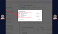 fix meta pixel, setup conversion api and ios 14 tracking