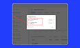 fix meta pixel, setup conversion api and ios 14 tracking