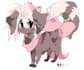 do fullbody furry commissions