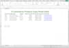 do accurate copy paste work, manual typing, and data entry
