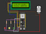 program esp32, arduino, raspberry pi, and develop embedded systems