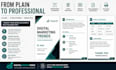 format word documents and create professional pdfs