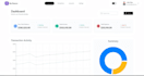 build a responsive react website