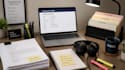 do fast data entry, excel data cleanup and formatting