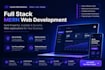 build your full stack mern web app with react and node