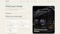 build a full stack ecommerce website with react and fastapi