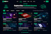 build responsive modern websites