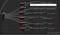 develop unreal engine5 game, unreal engine multiplayer game, ue5 blueprints