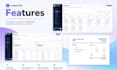 build and fix advanced excel spreadsheets CRM google sheets automation dashboard