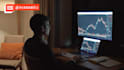 create eye catching motion graphics and animated videos