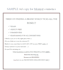 ease your warehouse with my ad copy
