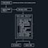build a custom rag chatbot