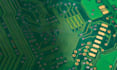 do esp32 pcb design, esp8266 iot pcb layout, antenna design and gerber files