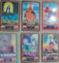 tarot readings by phone and text message