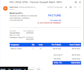a custom ai chatbot for your ecommerce store using n8n