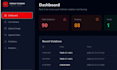 build a custom yolov8 object detection model